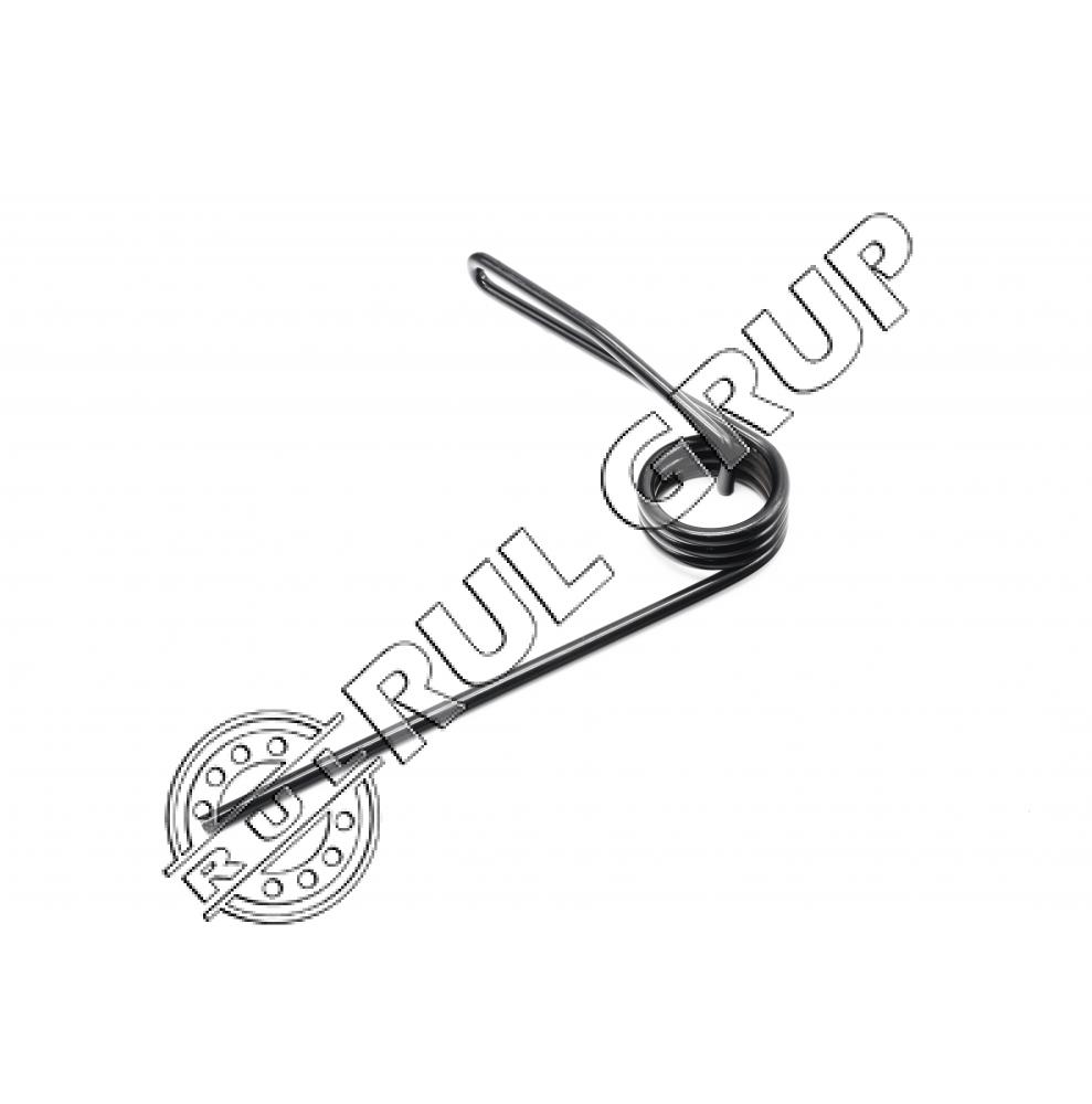 30505419 909073 ARC SULKY